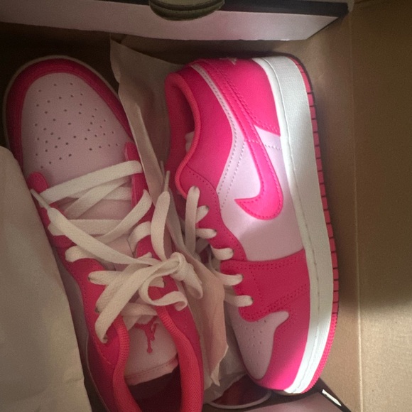 Nike Air Jordan 1 Low Brand New